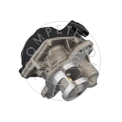 Aic AGR-Ventil [Hersteller-Nr. 70387] für Renault, Nissan, Mercedes-Benz, Opel