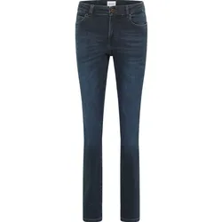Mustang Style Crosby Relaxed Straight 26/32 - Größe:26/32