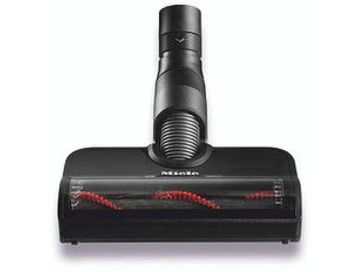 Miele - Electrobrosse Électrobrosse Motorisée Hx-Eb 20 Ob Duoflex
