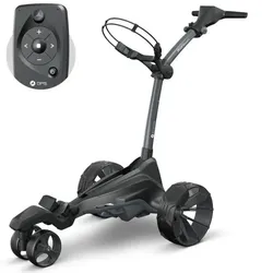 Motocaddy M7 6.0 GPS Remote Elektrotrolley