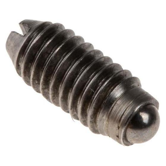 RS PRO Druckfeder StiftarretierungM4 (478567)