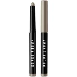1.6g BOBBI BROWN Long-Wear Cream Shadow Stick