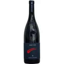 MAX Kometen 2019 Alois Lageder 0,75l