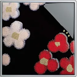 10 g Artdeco Couture Bloom Blush  GLAMOUR_20 Garden Of Glam