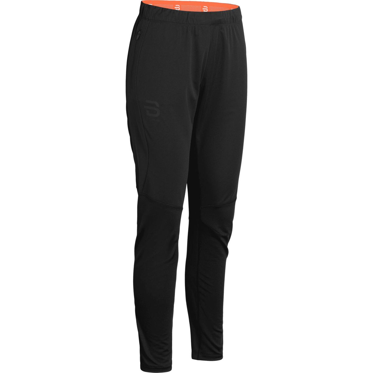 Daehlie Pants Premium Wmn black (99900) M 334292-99900-M