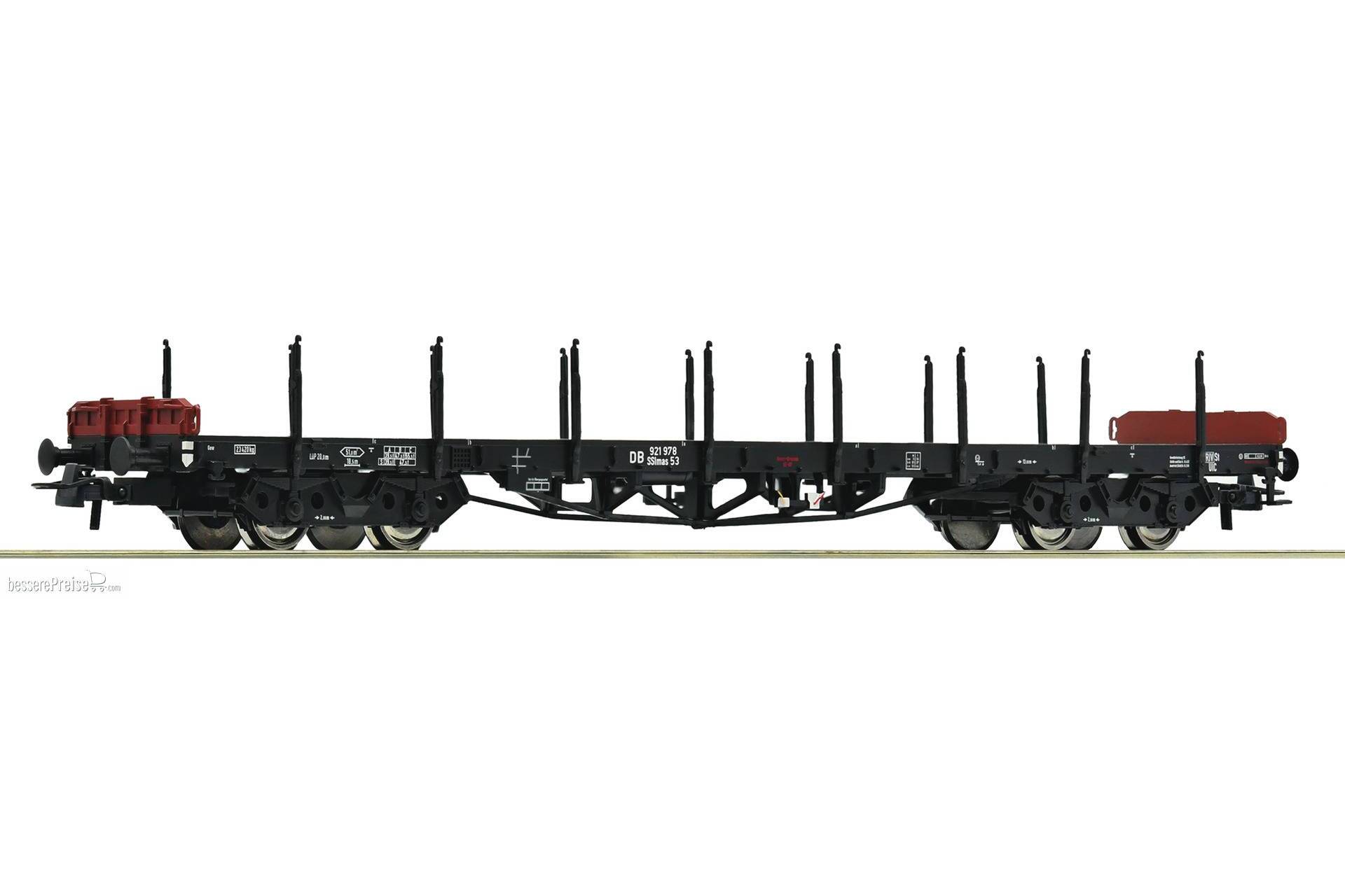Roco 6600189