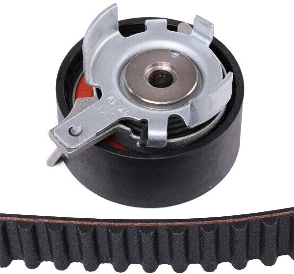 SKF VKMA 04226 Timing belt kit