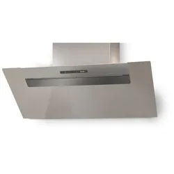 berbel Kopffreihaube Ergoline 2 BKH 80 EG-2 Silbermetallic inkl. 7-Jahre-Garantie 1040014