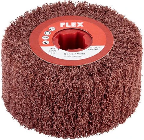 Flex SchleifVlies (256975)