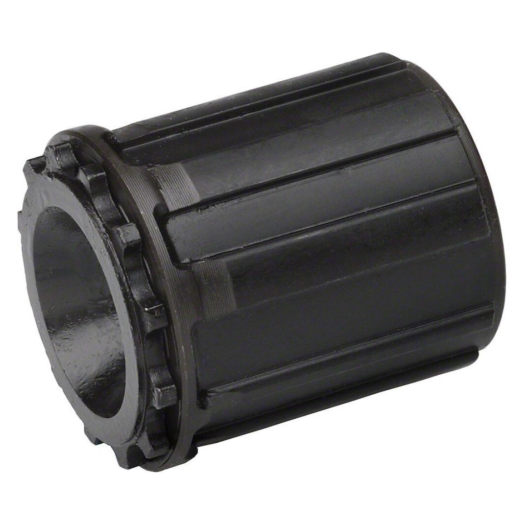 Shimano Body Y3CC98050 6/7-fach schwarz (42.042259)