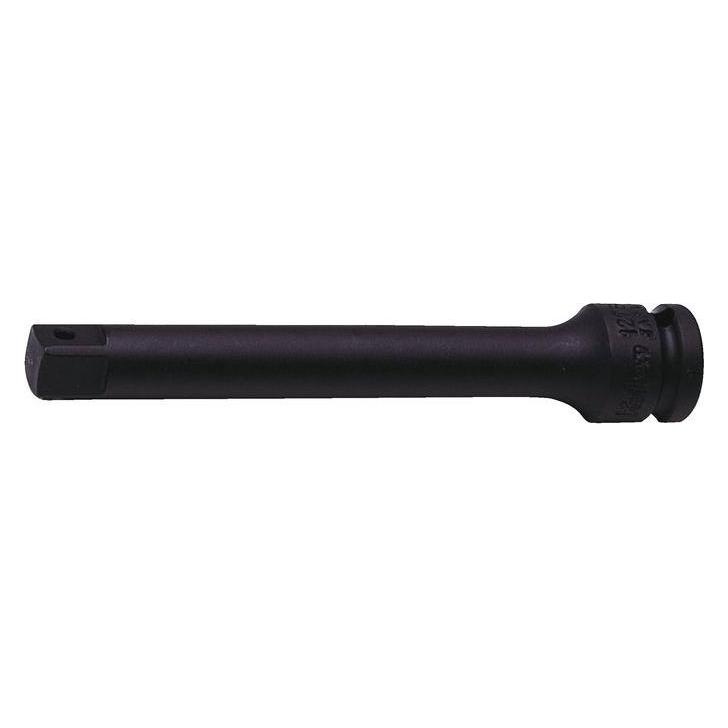 Koken Verlängerung Impact 12760-P 1/4" (41306928)