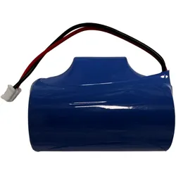 MDT Batterie Baby 3,6V Li 3,6V Li-Metall ZUB-ER26500