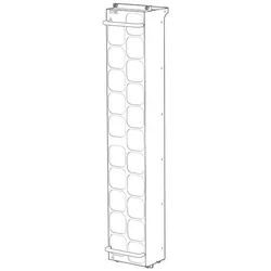 JNP10016-FAN2-BB neu