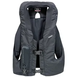 Hit Air, Motorradjacke, MLV2-RC (Damen, Herren, Jungen, Mädchen, L)