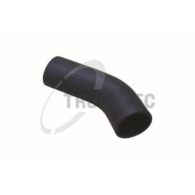 TRUCKTEC AUTOMOTIVE Kühlerschlauch 0440123