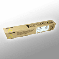 Ricoh Toner 842031 MPC3000(E) yellow OEM