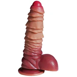 XXdreamSToys, Dildo, Mutant Dildo No. 6