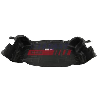 FAST Motorabdeckung ft99018 mitte für Mercedes