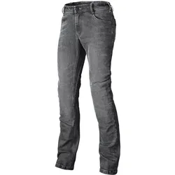 Held Marlow Low Waist Motorrad Jeans 33/34