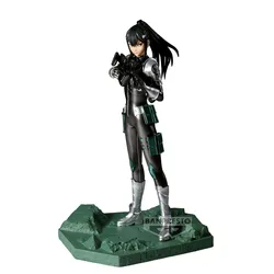Banpresto Kaiju N°8 - Mina Ashiro