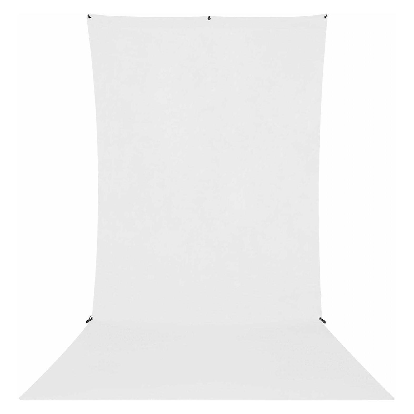 Westcott X-Drop Hohlkehle (160 cm, 370 cm) (577S)