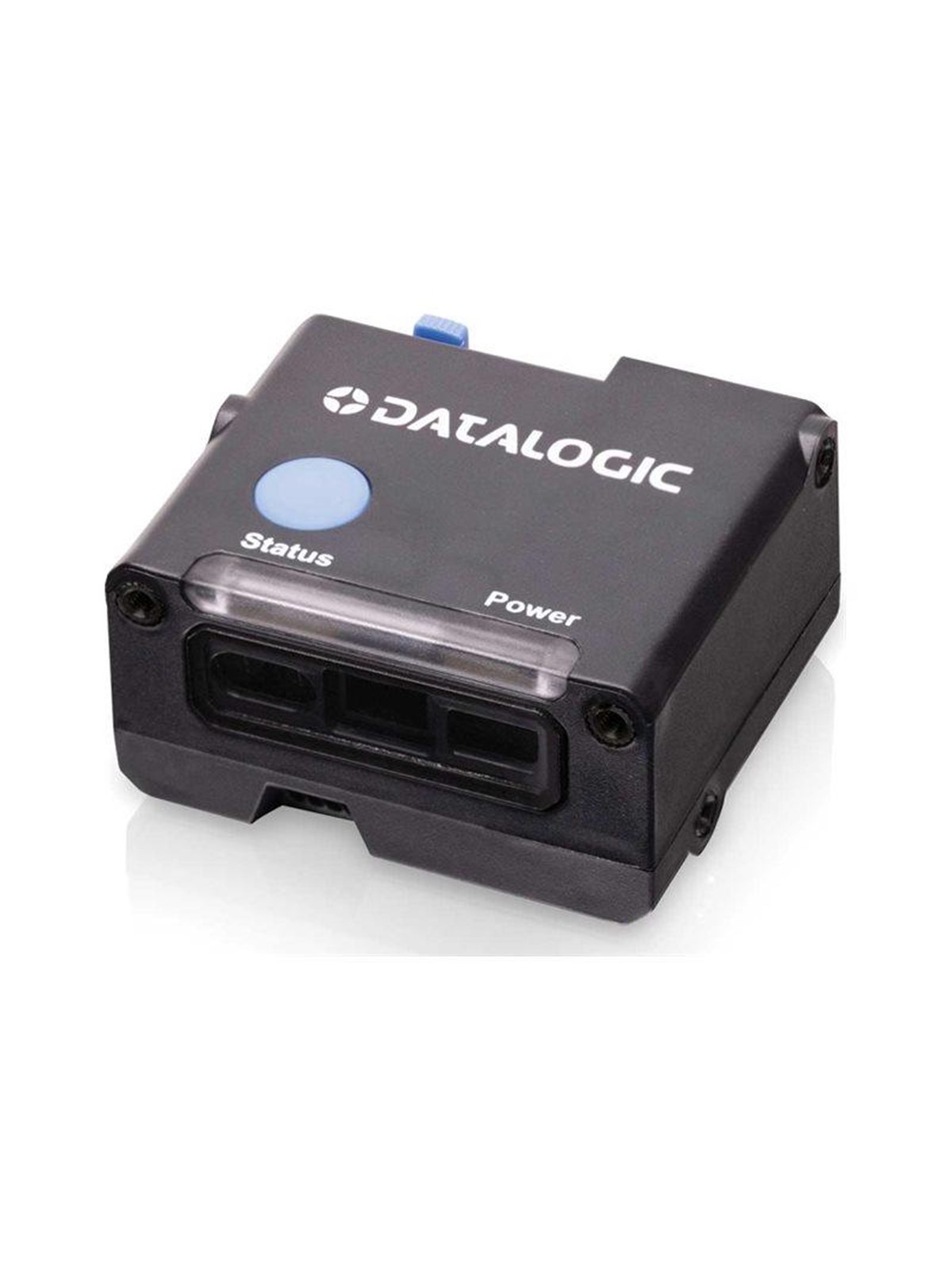 Datalogic Gryphon GFS4520 - Kit - barcode scanner