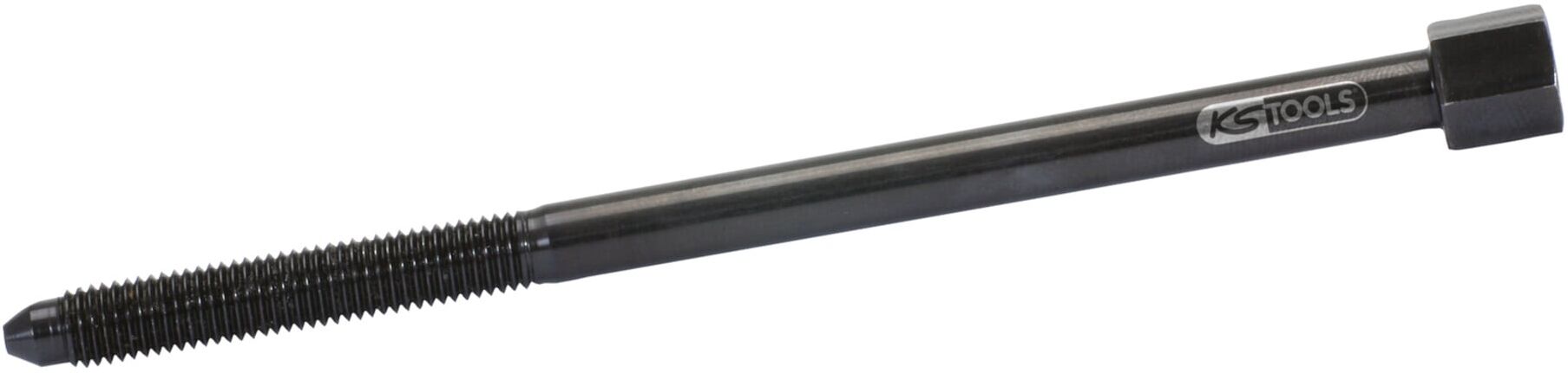 KS Tools Auszieher links, M8 (152.1637)