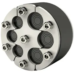 Hauff Wellrohrinnendichtung 3030570599