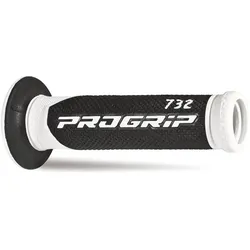 ProGrip, Velogriff