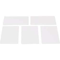 Joy-it SBC-RFID-Card Raspberry Pi® Erweiterungs-Platine Passend für (Einplatinen-Computer) Arduino, Banana Pi, Cubieboard, pcDuino, Raspberry Pi®, Raspberry