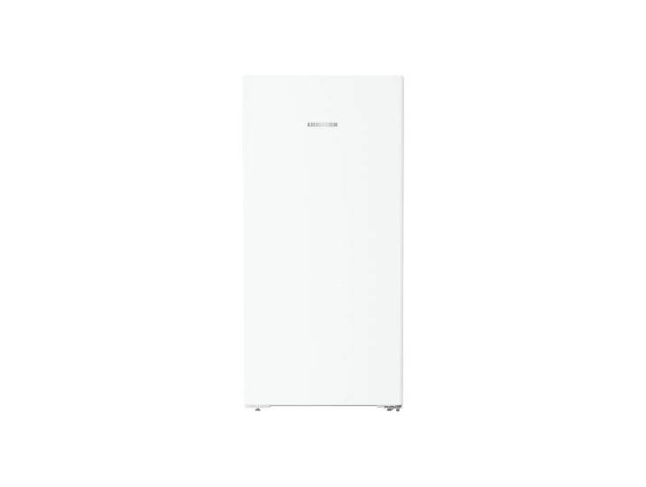 LIEBHERR Kühlschrank Rd 4200_994895051 , Energieeffizienz: D, weiss (weiß), Rechtsanschlag, Kühlschränke, Kühlschrank