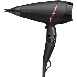 Remington Supercare PRO 2200 Haartrockner