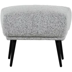 Gutmann Factory, Hocker, Aversa 80024 (58 x 63 x 46 cm)