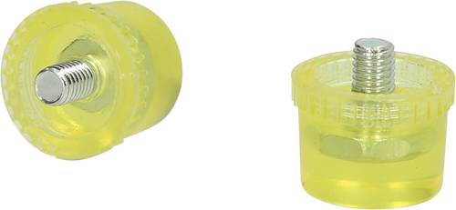 Brilliant Tools BT071926 BT071926 Paar 20g 2St.