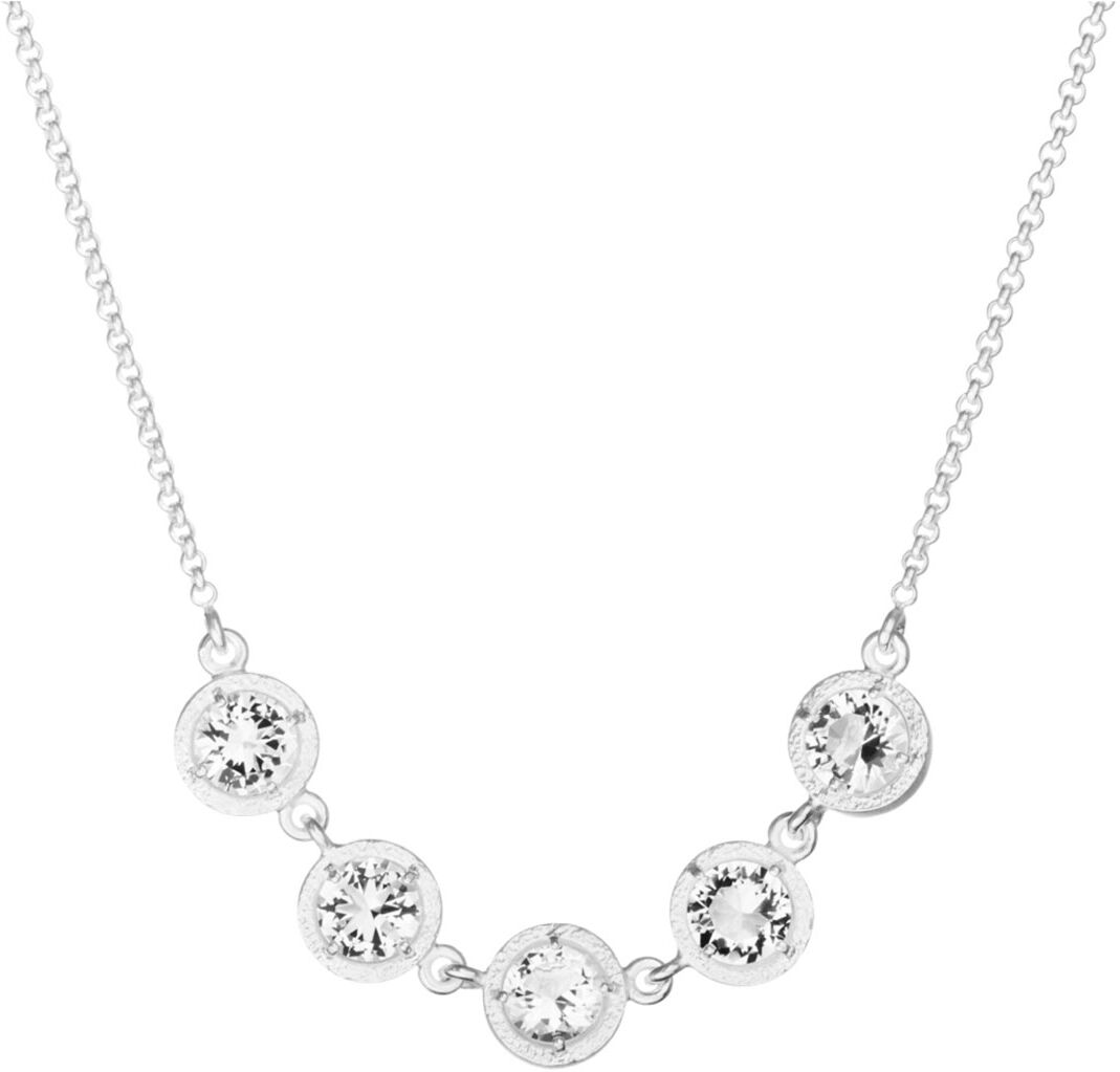 Tammi Jewellery S3896 Pretty kaulakoru
