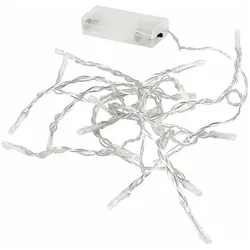 Creativ Company, Lichterkette, Led String Of Lights (3.15 m)