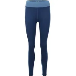 CLN ATHLETICS Tights Freedom, Größe XS in Blau Blau