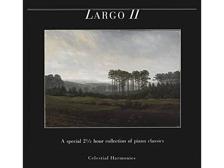 Largo II