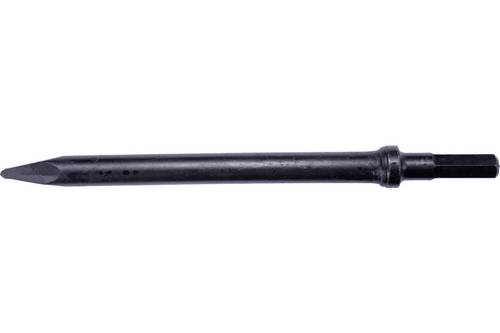 PFERD TOOLS 98989051 SM 200 EG05 Spitzmeißel 1St.