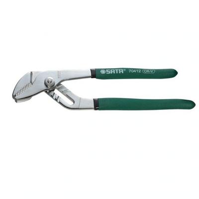 SATA Rohrzange 70412