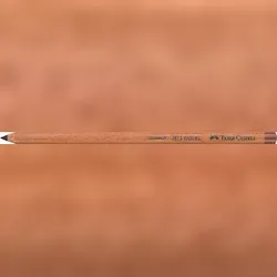 Faber Castell Künstler-Pastell Pitt 4,3mm caput mortuum