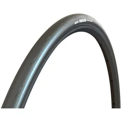 MAXXIS Reifen Pursuer 700 x 28C Silica