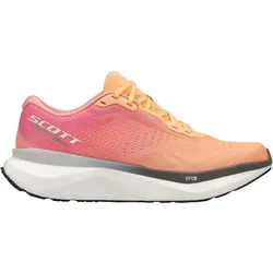 Scott Sports, Damen, Veloschuhe, Pursuit Ride 2 (40.5), Rosa