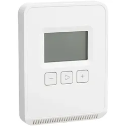 Schneider Electric Raumfühler SpaceLogic SLA SLASLXX