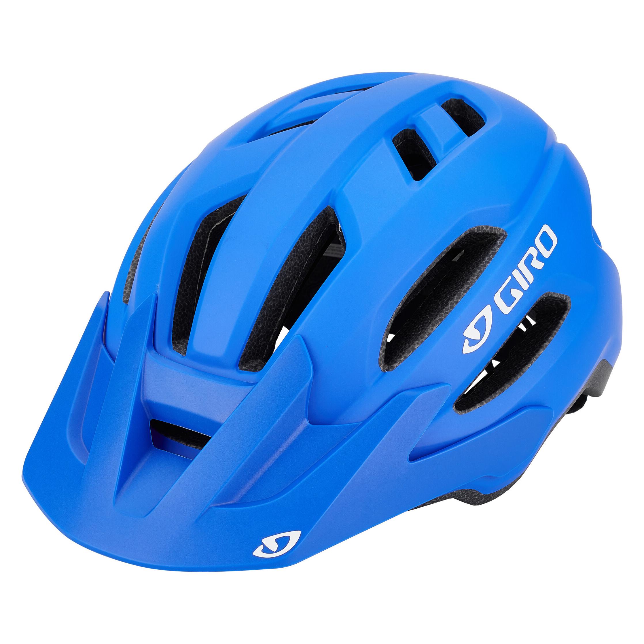 Giro Fixture II (54 - 61 cm) (200280007)