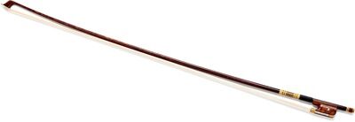 Roth & Junius RJSW-02G Snakewood Viola Bow