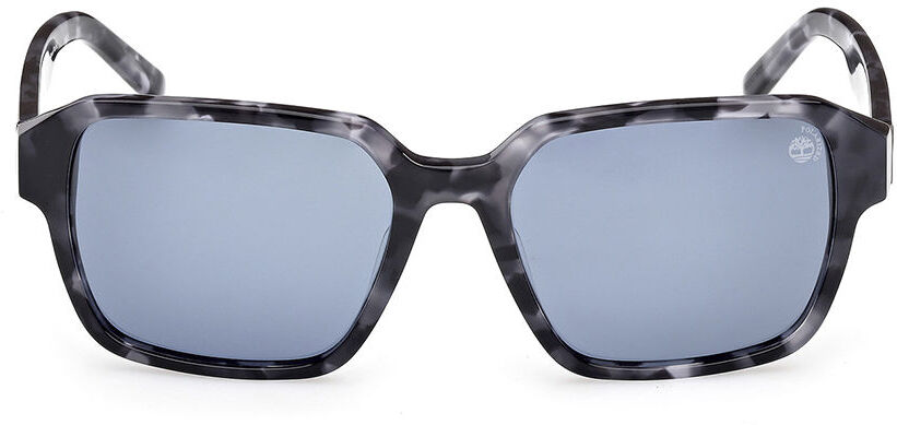 Timberland TB00043 Polarizzato 52D 140 mm