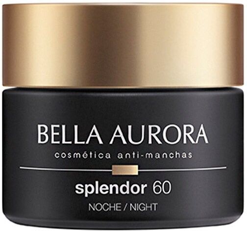 BELLA AURORA Splendor 60 Tratamiento Redensificante Noche