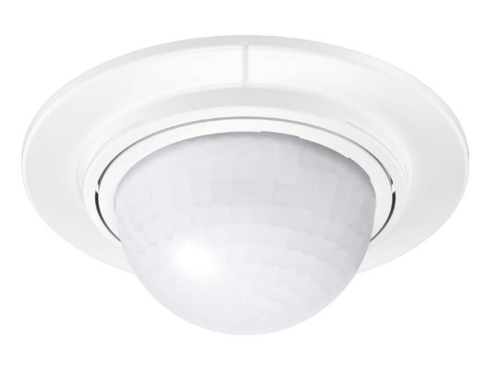 Steinel Infrarotsensor IS 360-1 Weiss