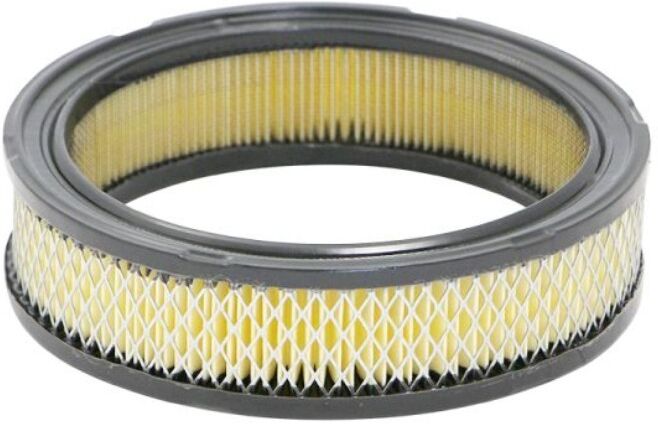 SF-FILTER SL 1685 Luftfilter